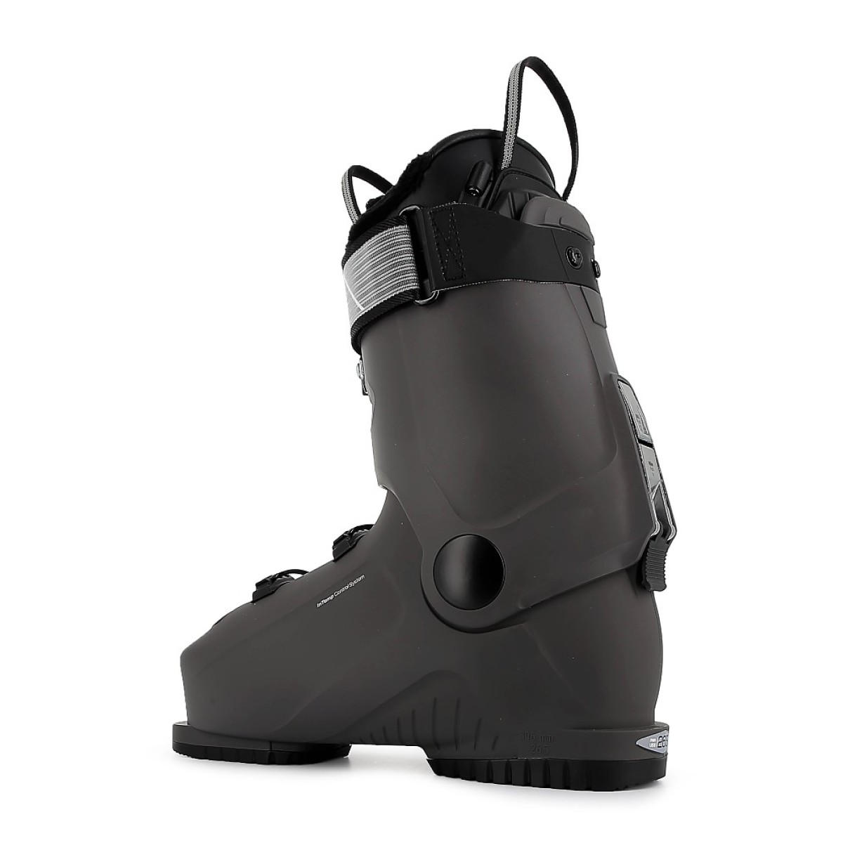Alpina elite 100 best sale heat